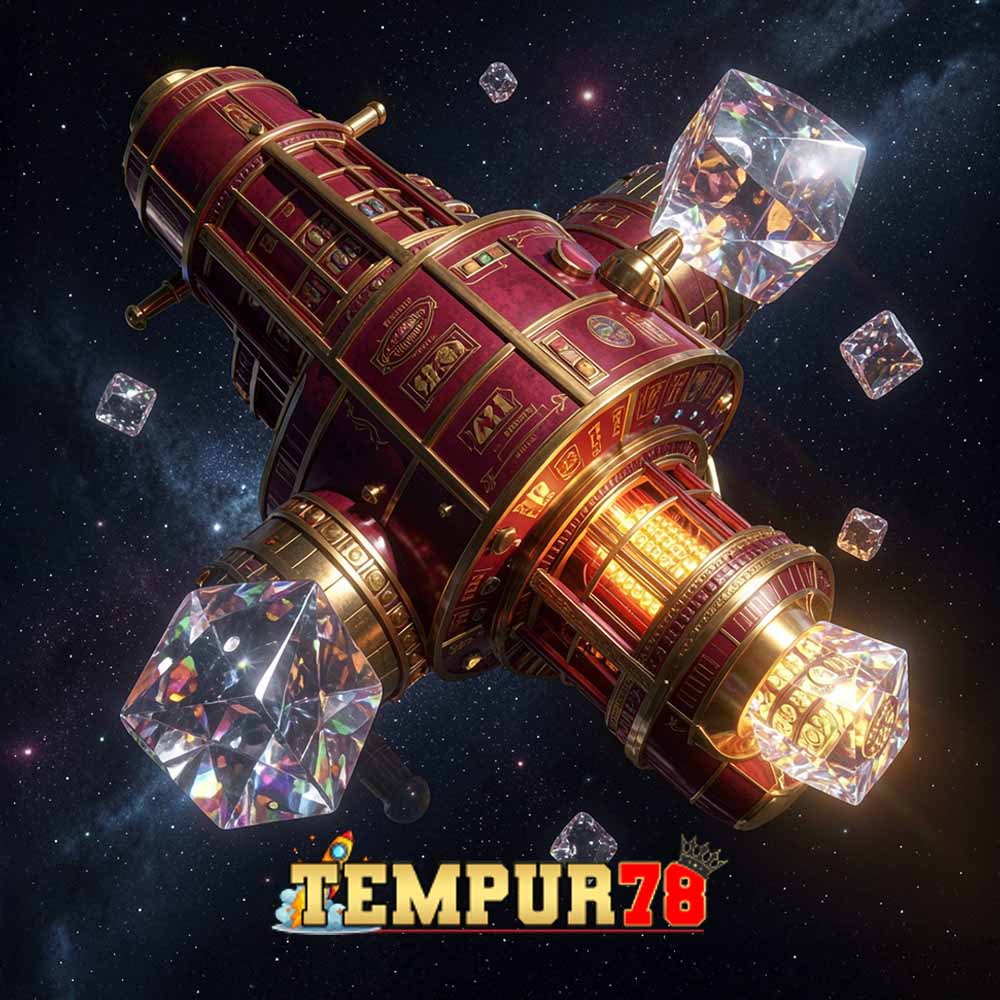 Tempur78-logo